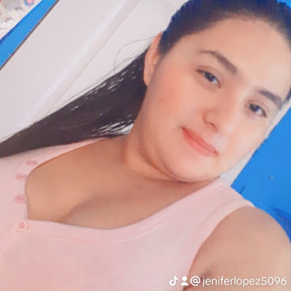 jeniferlopez625